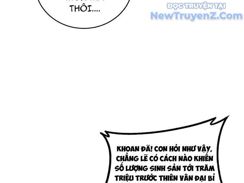Chương 62 - Trang 54