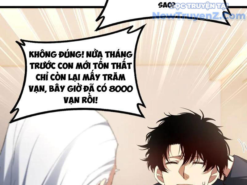 Chương 62 - Trang 55