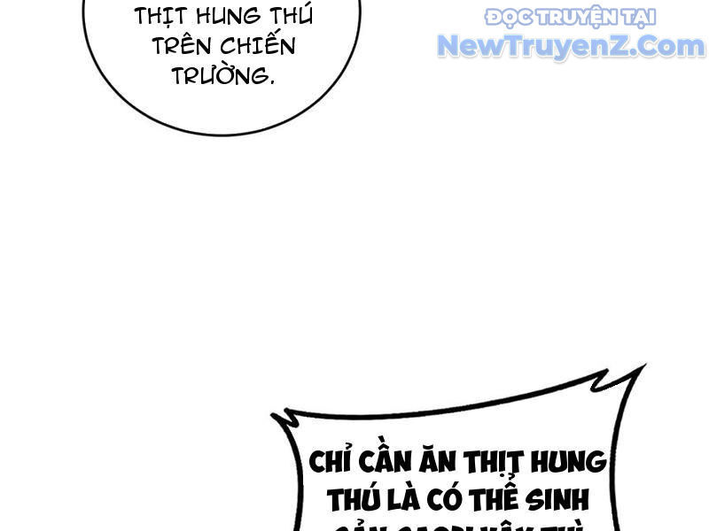 Chương 62 - Trang 57