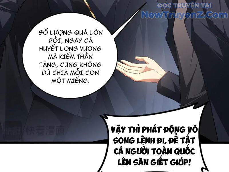 Chương 62 - Trang 59