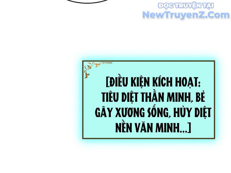 Chương 62 - Trang 7