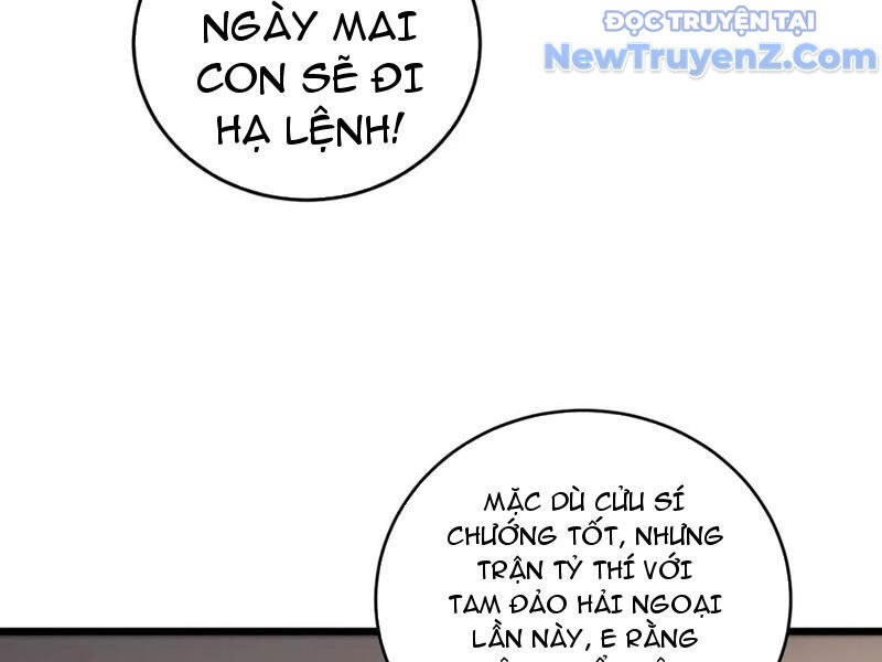 Chương 62 - Trang 62
