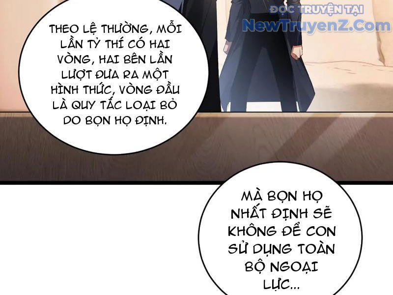 Chương 62 - Trang 64