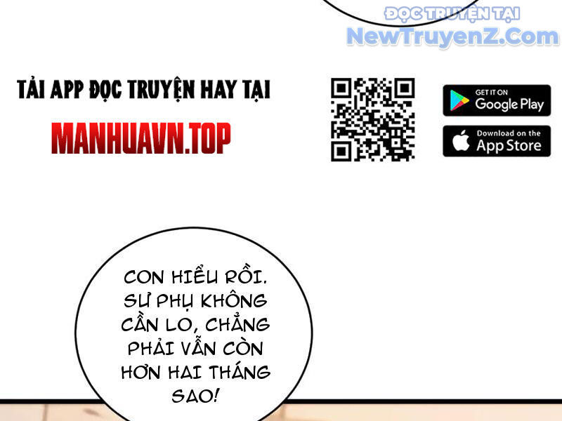 Chương 62 - Trang 65