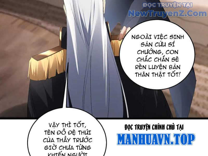 Chương 62 - Trang 67