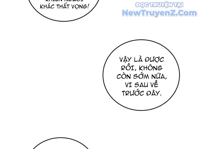 Chương 62 - Trang 68