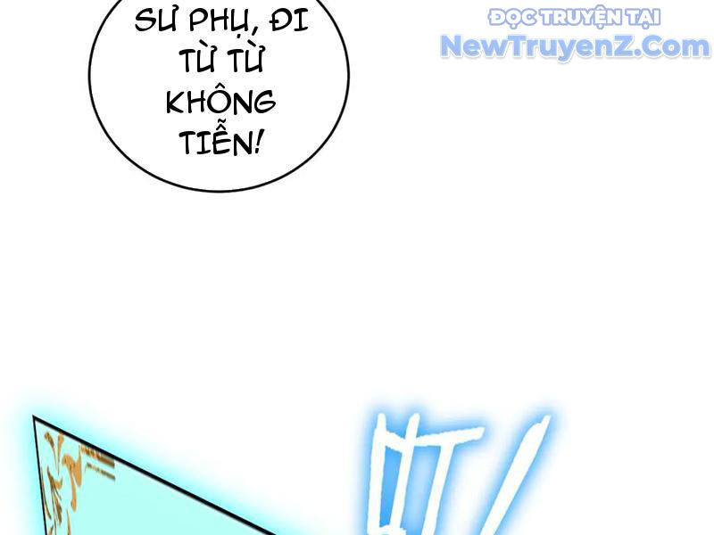 Chương 62 - Trang 69