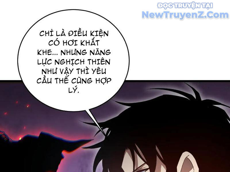 Chương 62 - Trang 8