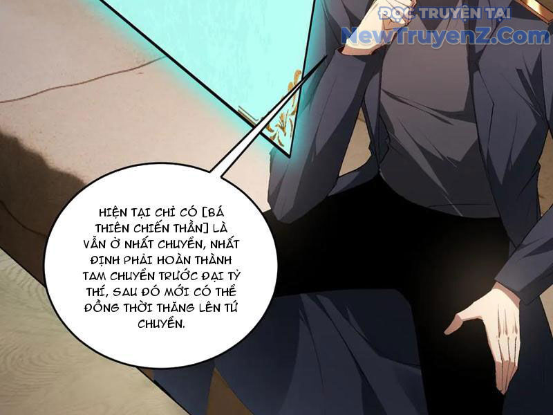 Chương 62 - Trang 71
