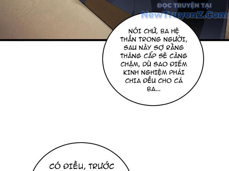 Chương 62 - Trang 72