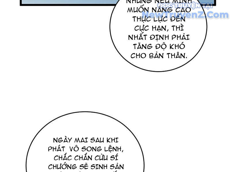 Chương 62 - Trang 74