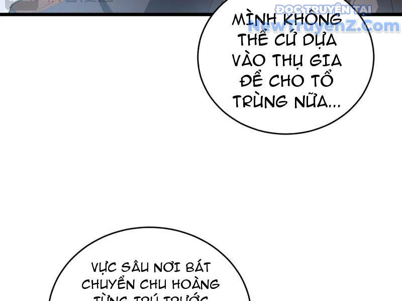 Chương 62 - Trang 77