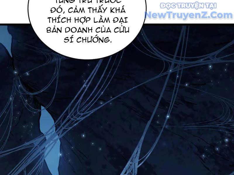 Chương 62 - Trang 78