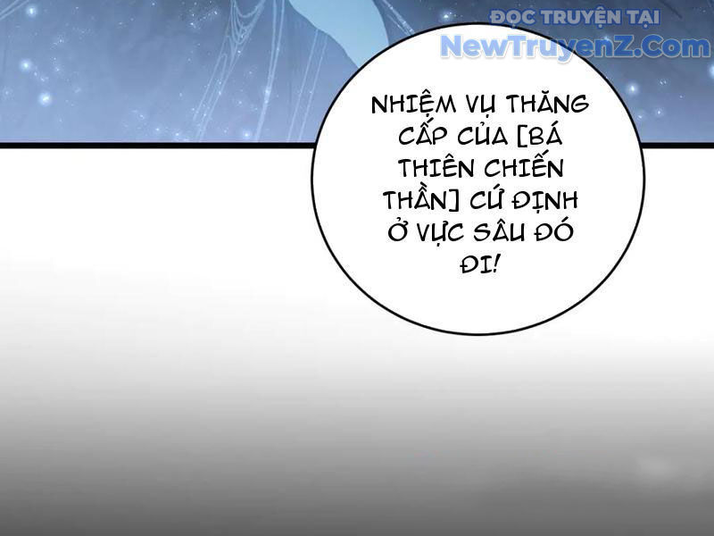 Chương 62 - Trang 80