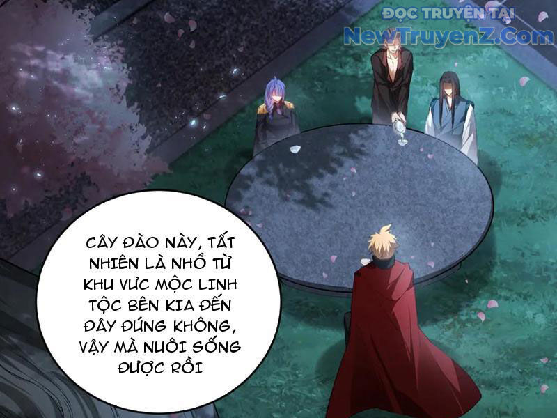 Chương 62 - Trang 83