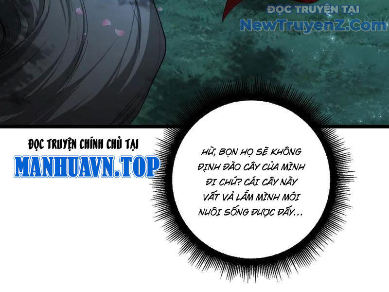 Chương 62 - Trang 84