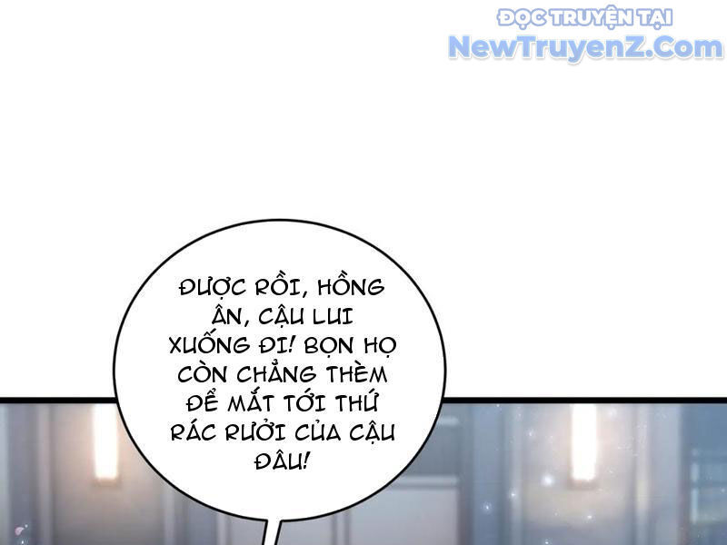Chương 62 - Trang 85