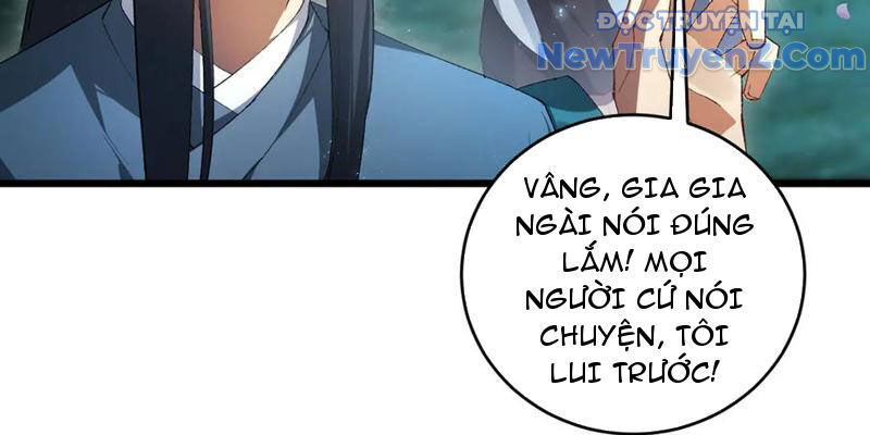 Chương 62 - Trang 87