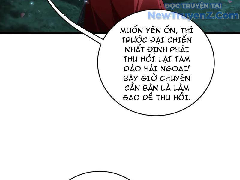 Chương 62 - Trang 90