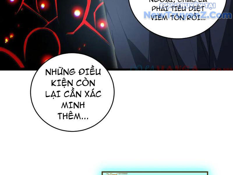 Chương 62 - Trang 10