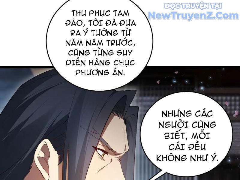 Chương 62 - Trang 91