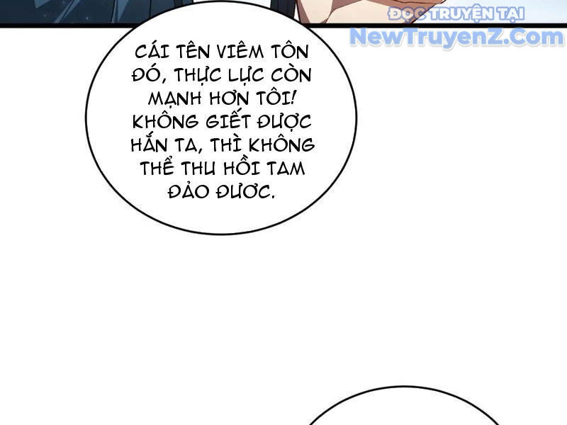 Chương 62 - Trang 93
