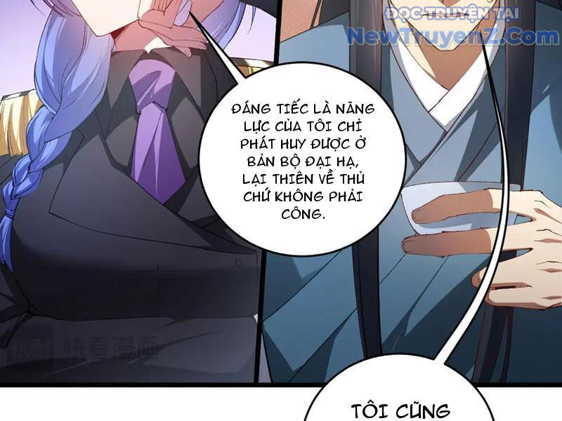 Chương 62 - Trang 95