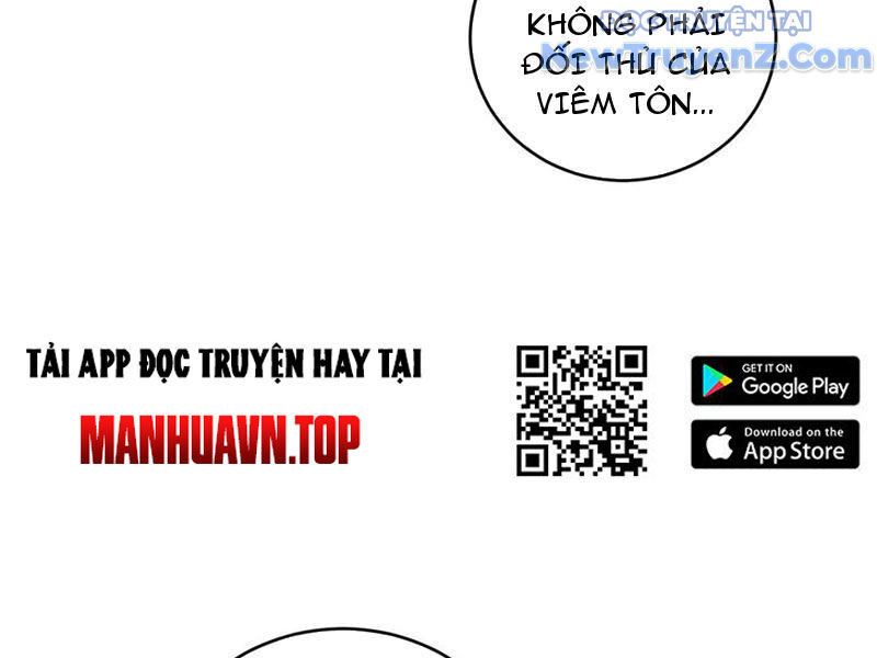 Chương 62 - Trang 96