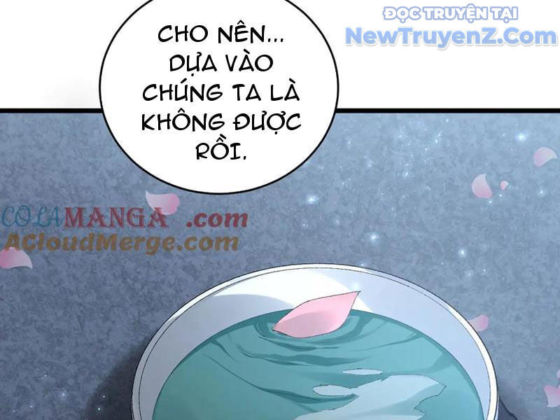 Chương 62 - Trang 97