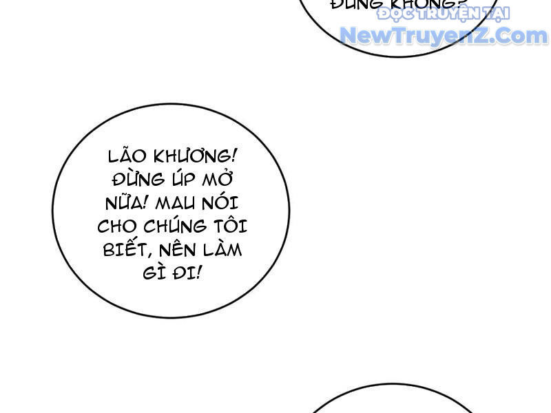 Chương 62 - Trang 99