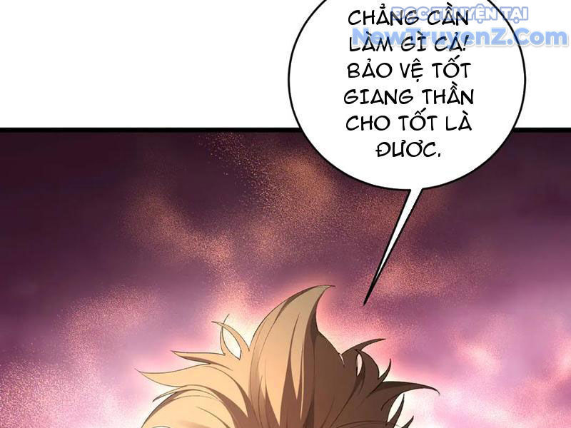 Chương 62 - Trang 100