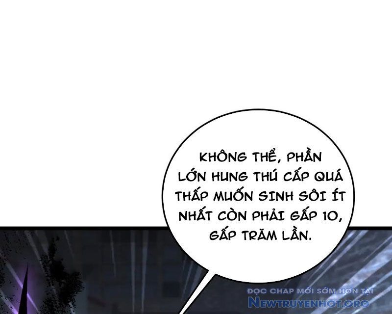 Chương 63 - Trang 103