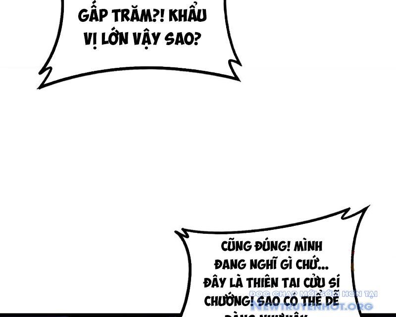 Chương 63 - Trang 105