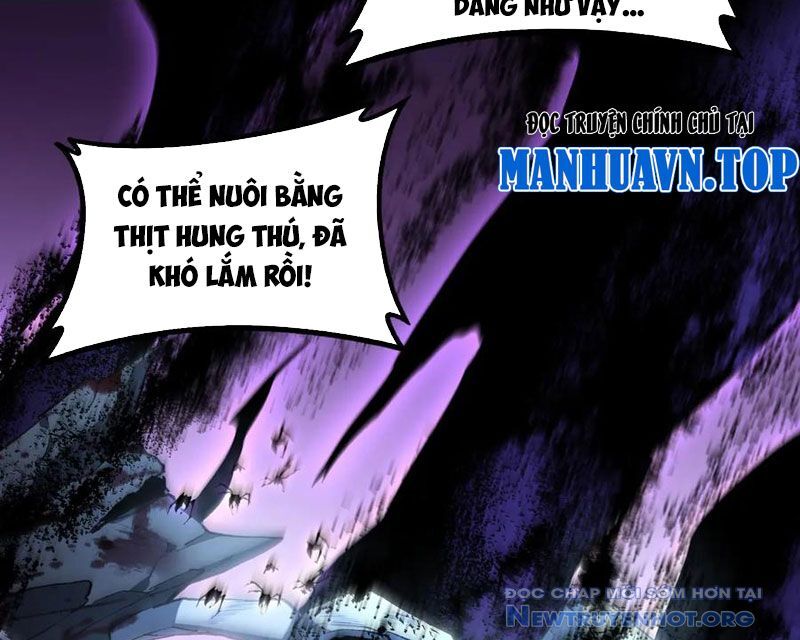 Chương 63 - Trang 106