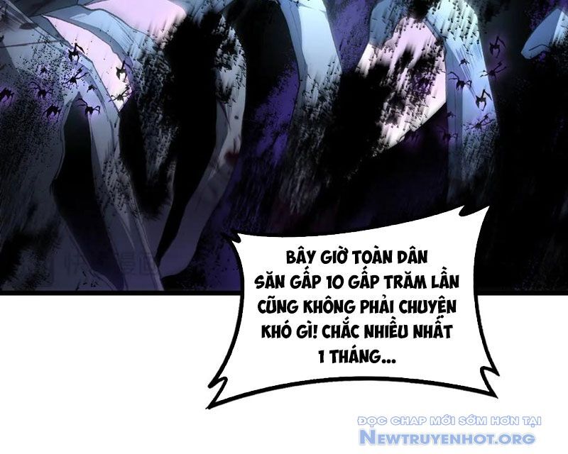 Chương 63 - Trang 107