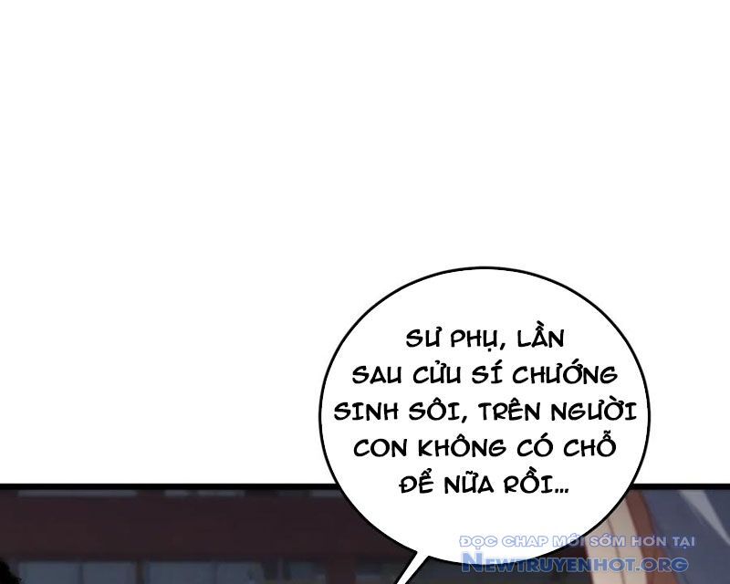 Chương 63 - Trang 108