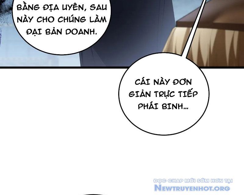 Chương 63 - Trang 110