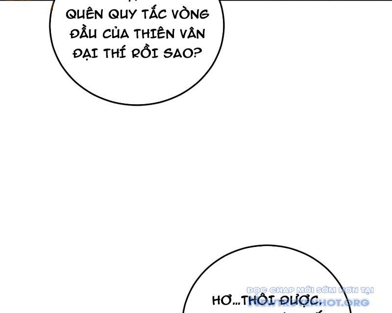 Chương 63 - Trang 113