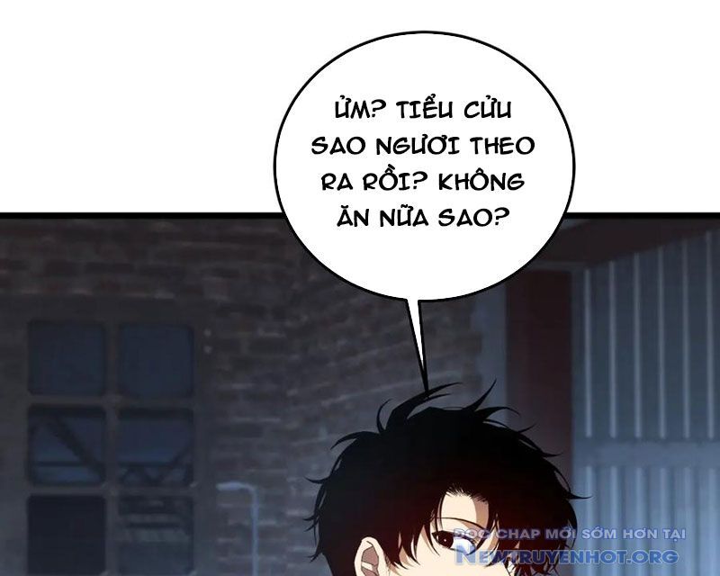 Chương 63 - Trang 117