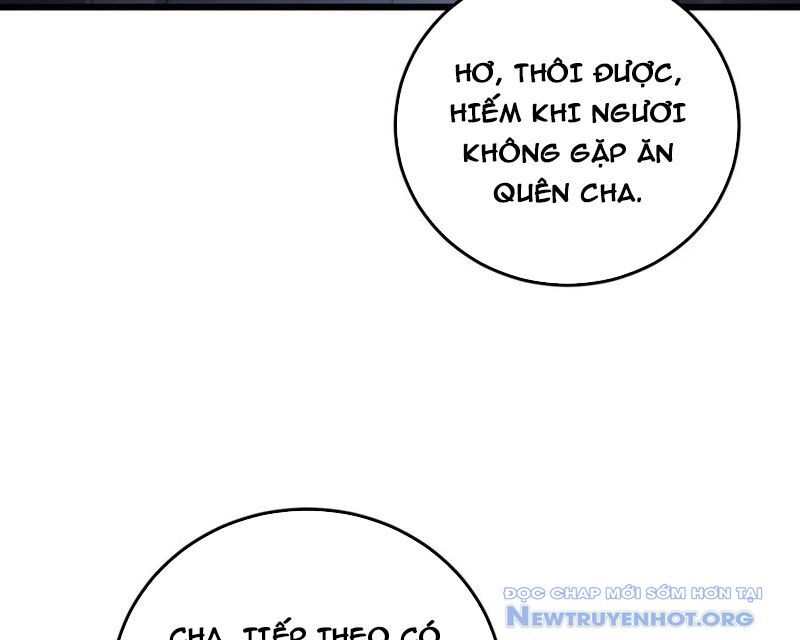 Chương 63 - Trang 119