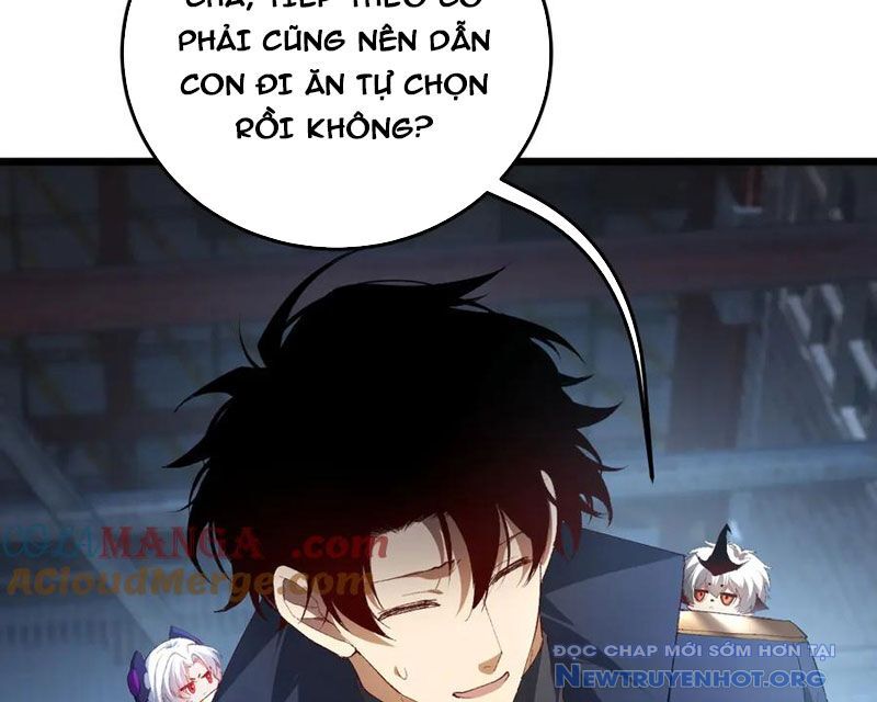 Chương 63 - Trang 120