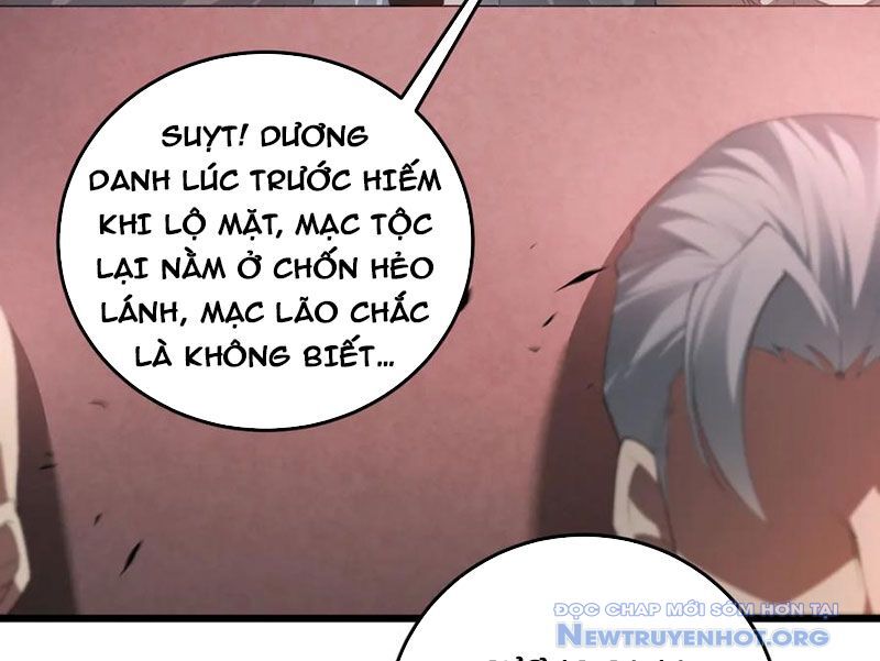 Chương 63 - Trang 13