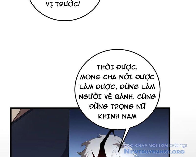 Chương 63 - Trang 122