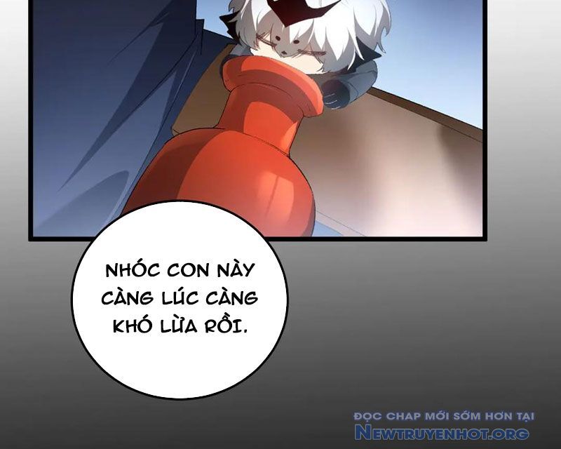 Chương 63 - Trang 123