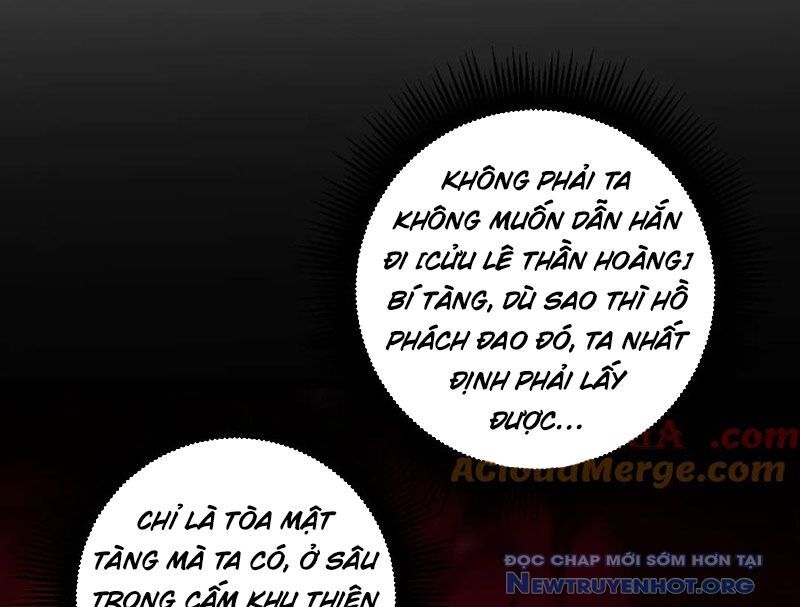 Chương 63 - Trang 124