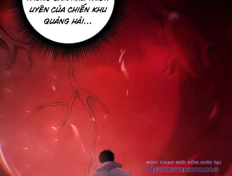 Chương 63 - Trang 125