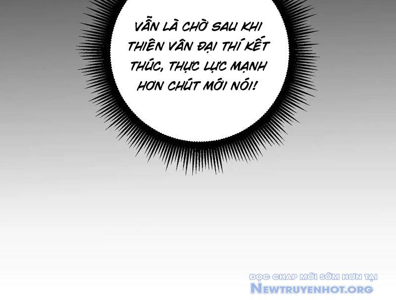 Chương 63 - Trang 128