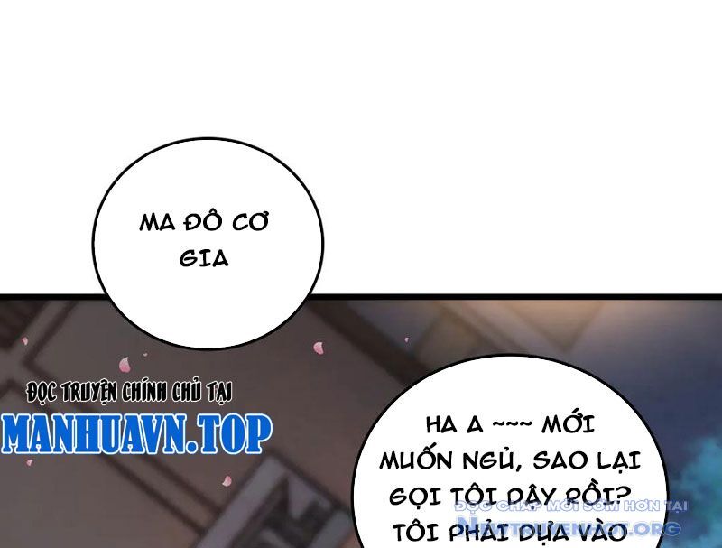 Chương 63 - Trang 129