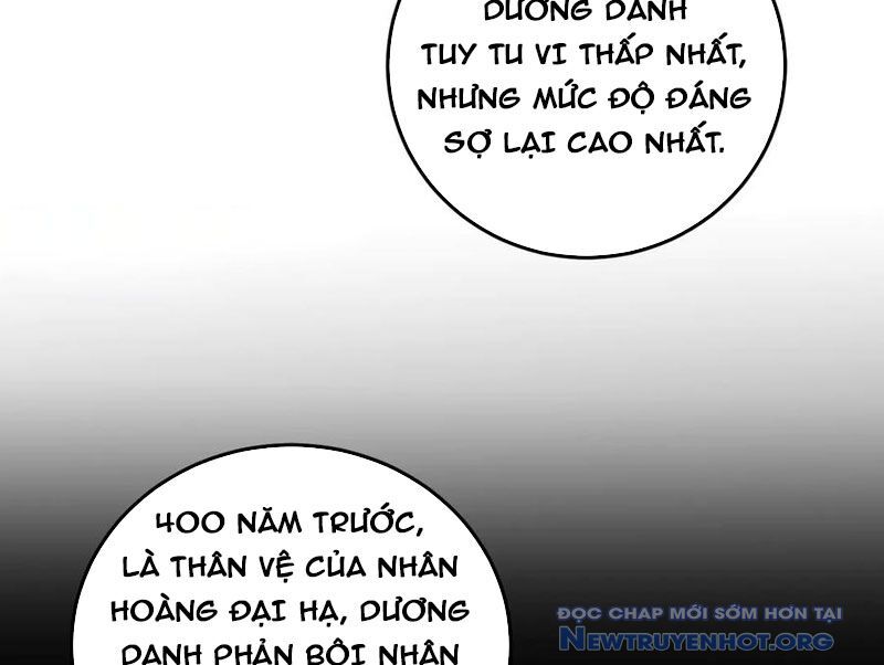 Chương 63 - Trang 14