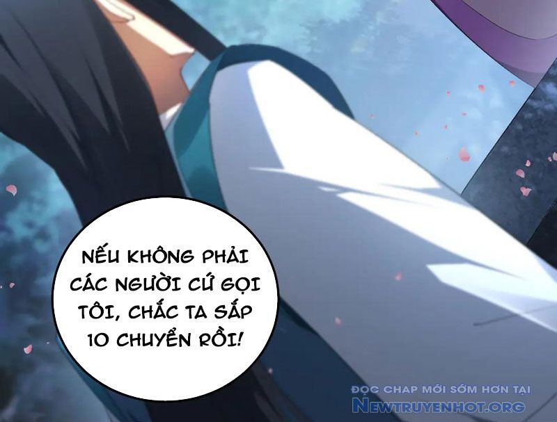 Chương 63 - Trang 131